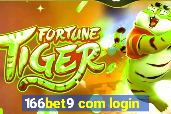 166bet9 com login